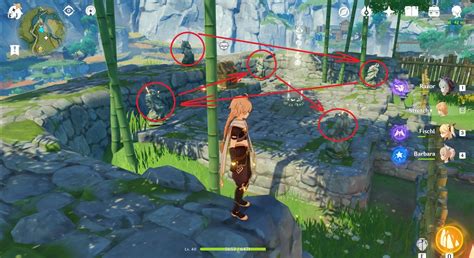 qingce village puzzle order.